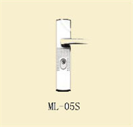 ML-05S/