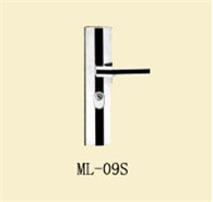 ML-09S/